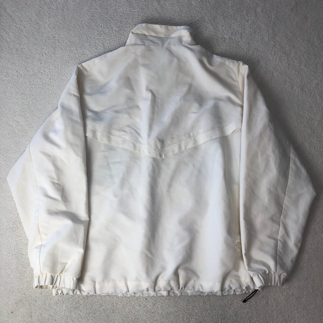 데상트 오레오 자켓 상품이미지2