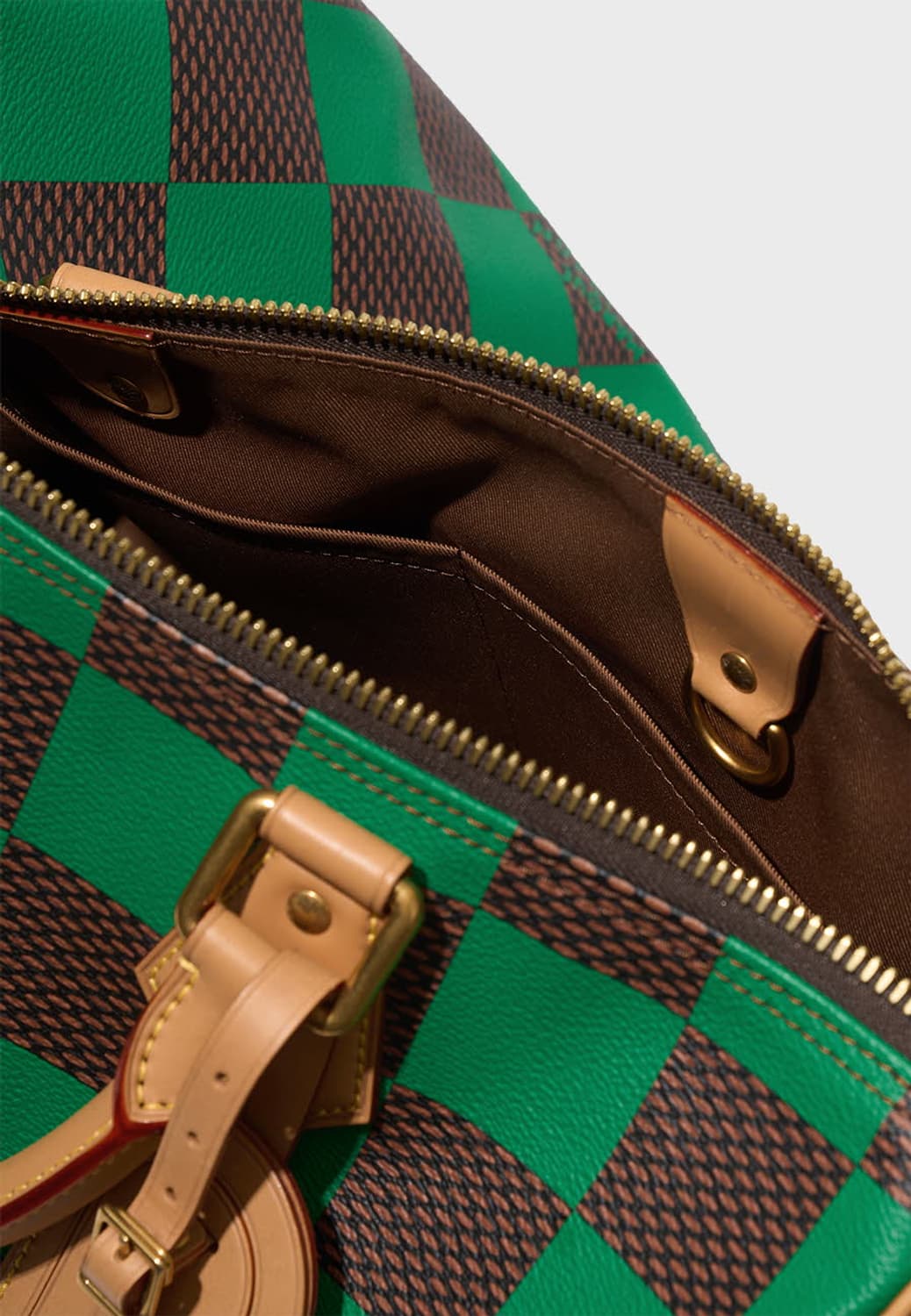 LOUIS VUITTON tote bag 상품이미지5