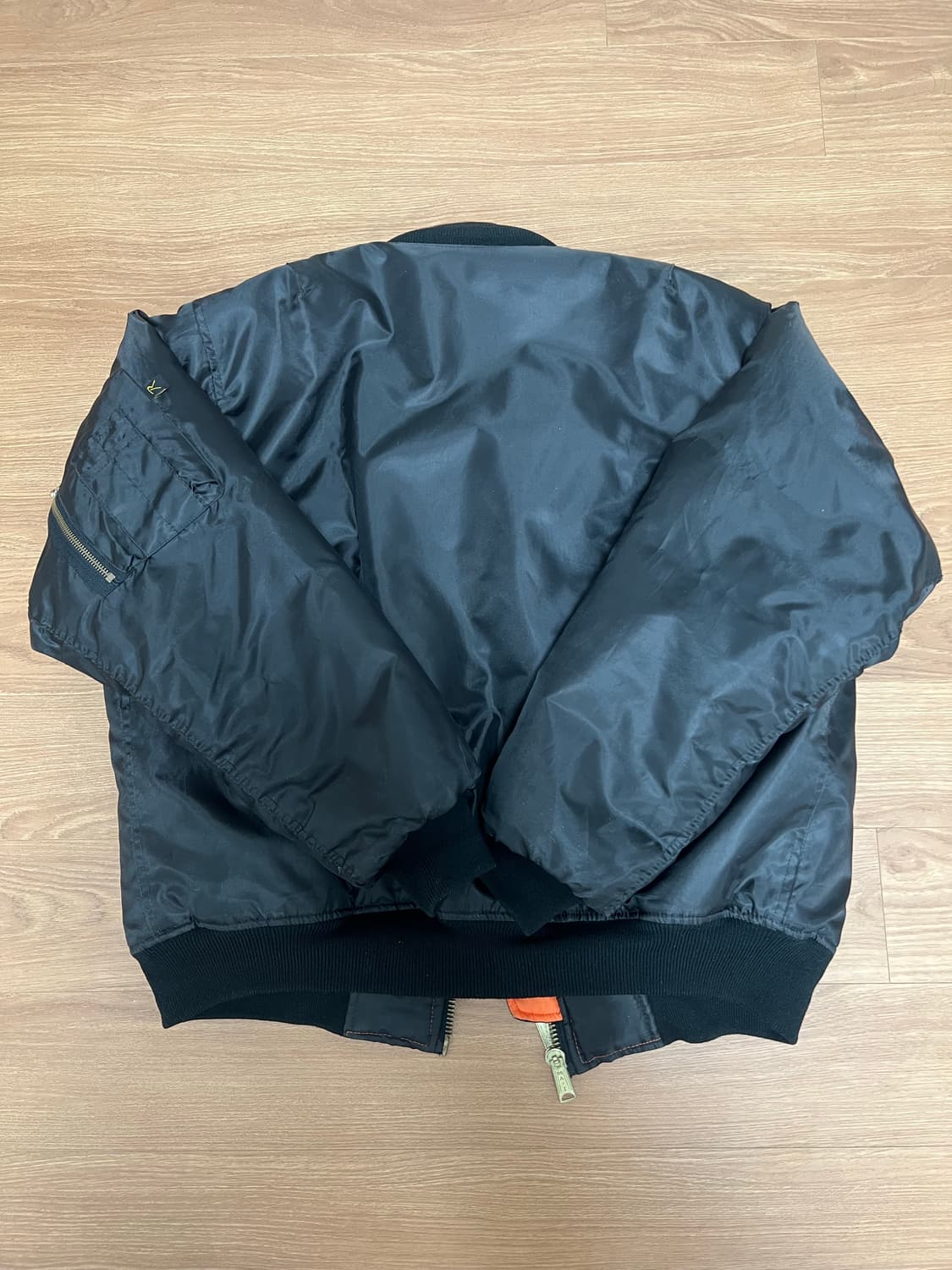 로스코 ma-1 상품이미지2