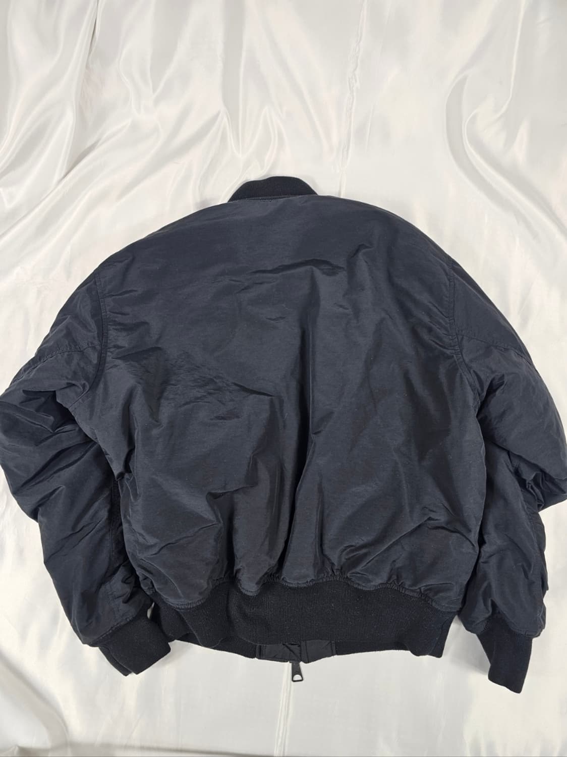 나이키조던마원 상품이미지4