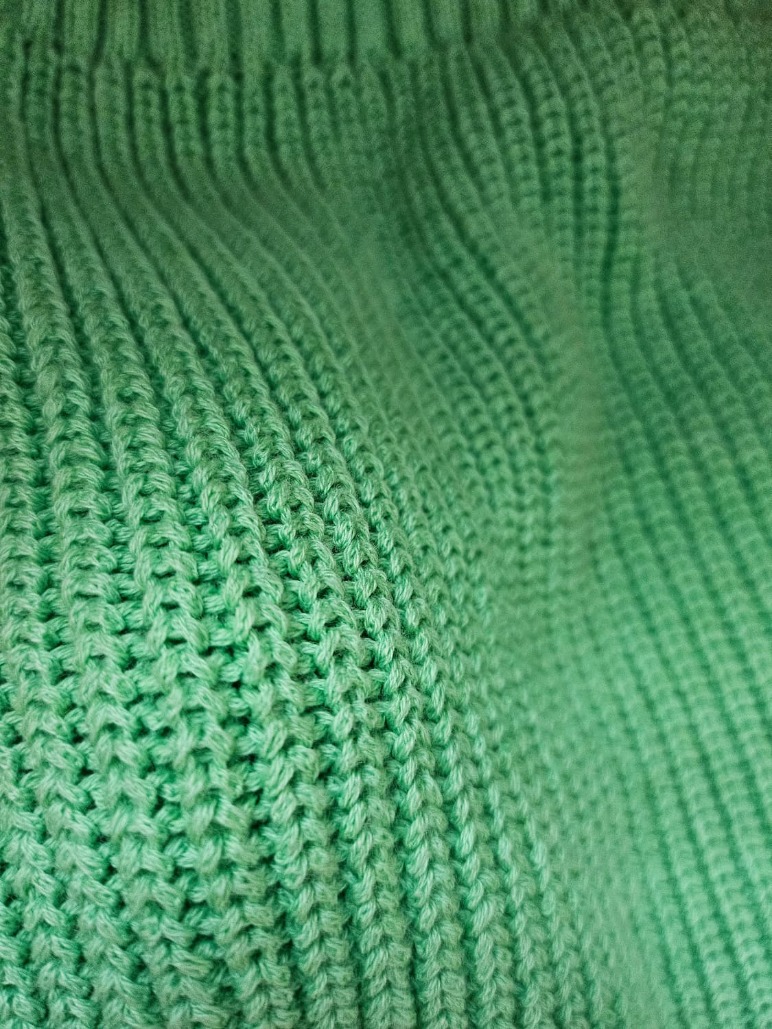 자라 니트 상품이미지3