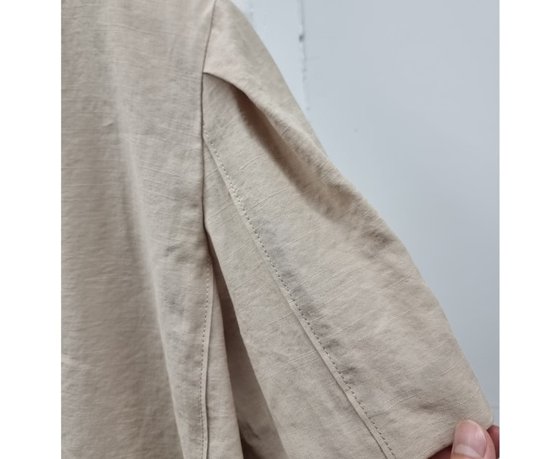 GCut (55~66) 상품이미지7