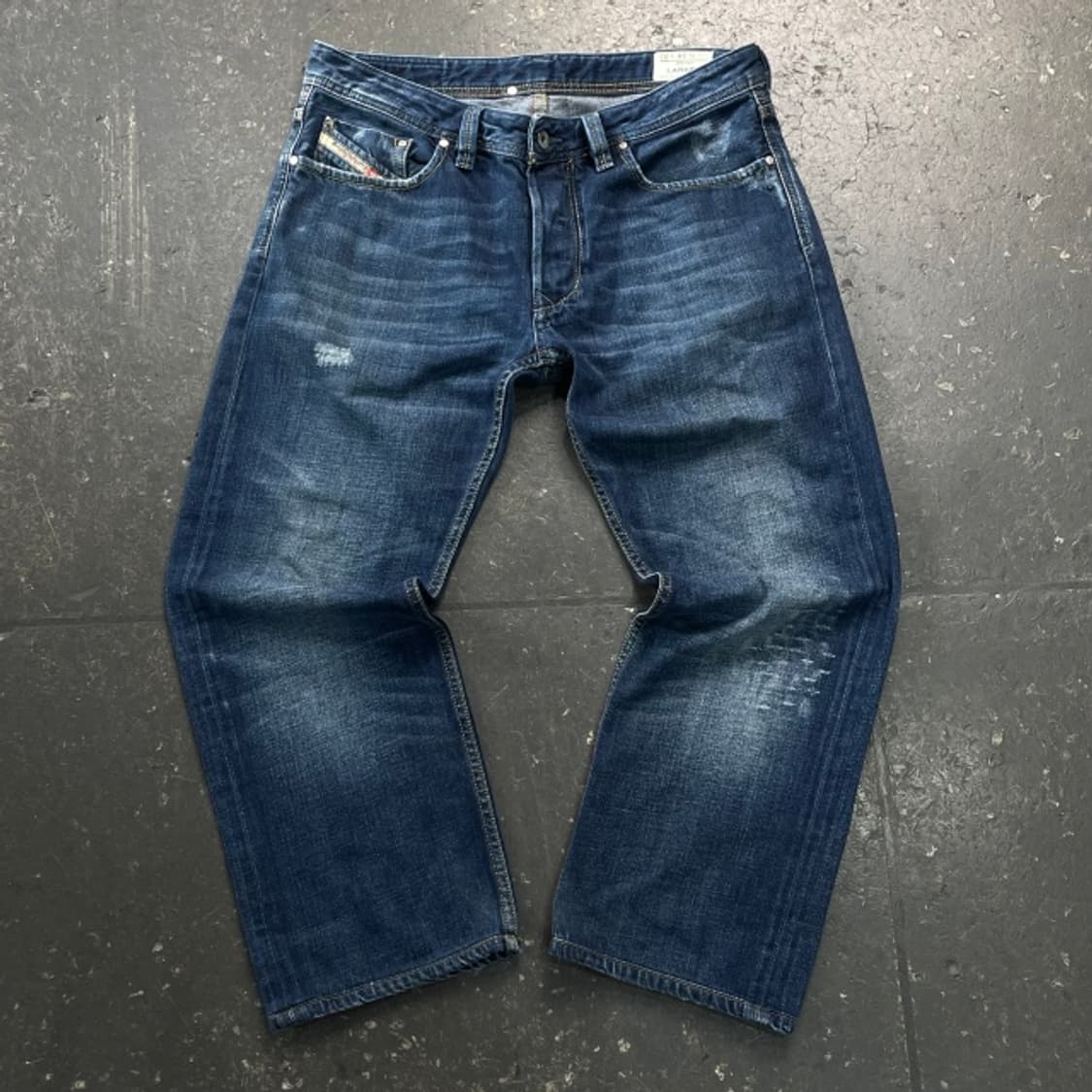 34 디젤 청바지  상품이미지1