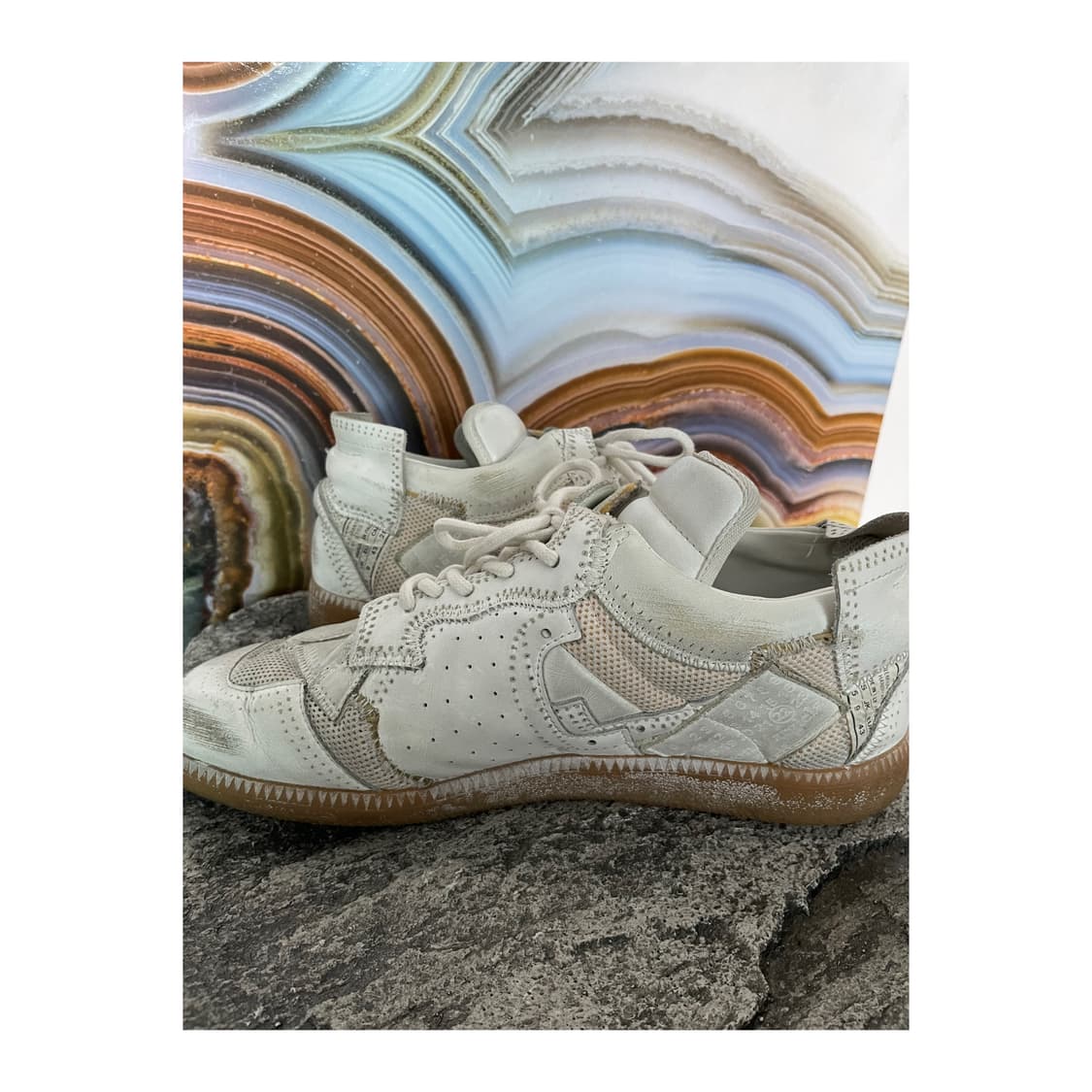 margiela 17f/w ltd gats 상품이미지3