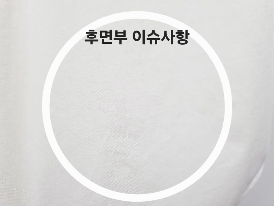 남성 폴로 단색 반팔 남방 셔츠 상품이미지10