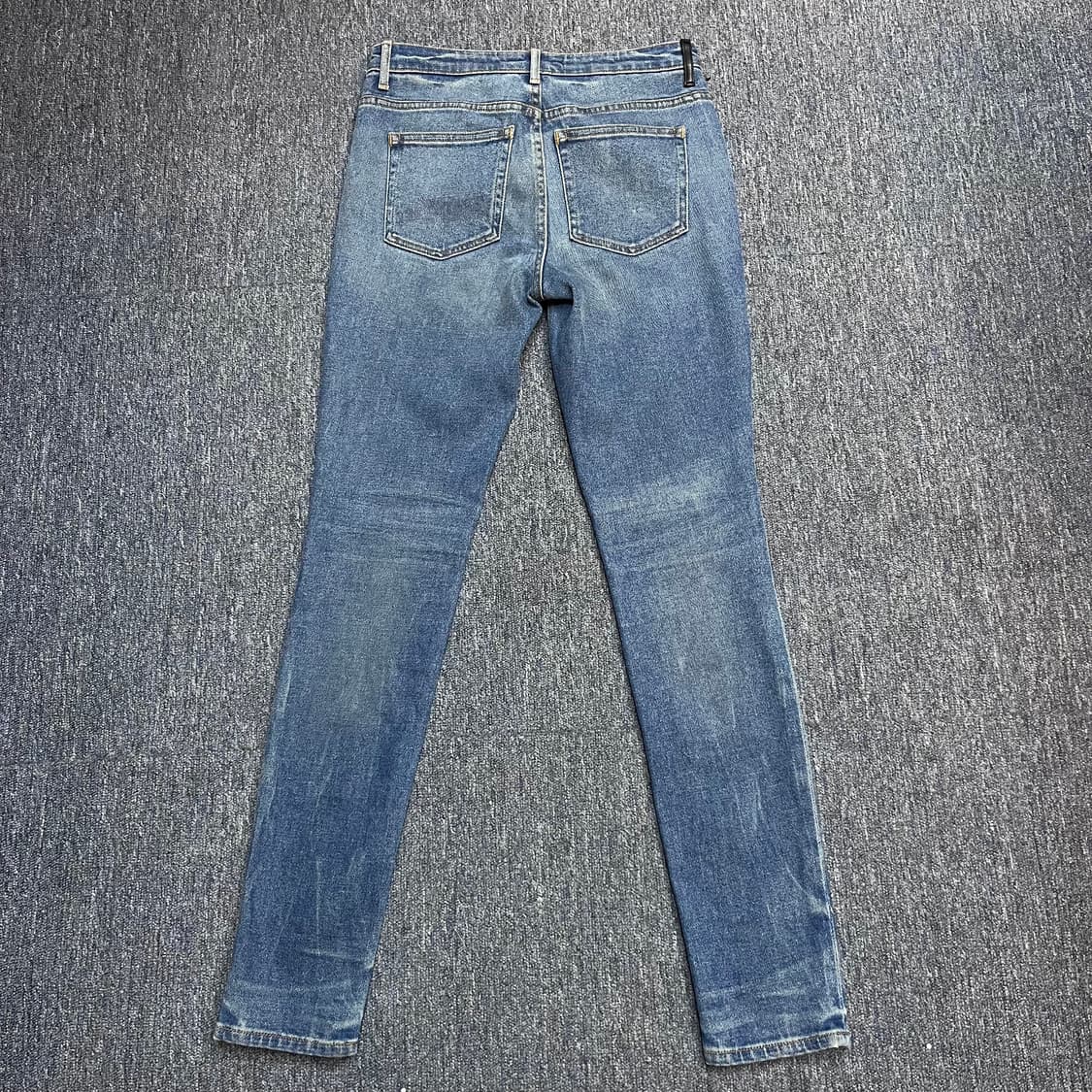 알렉산더왕 데님 27 상품이미지6