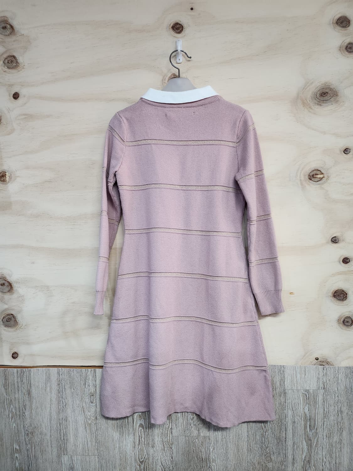 449) 온앤온 미디원피스 상품이미지5