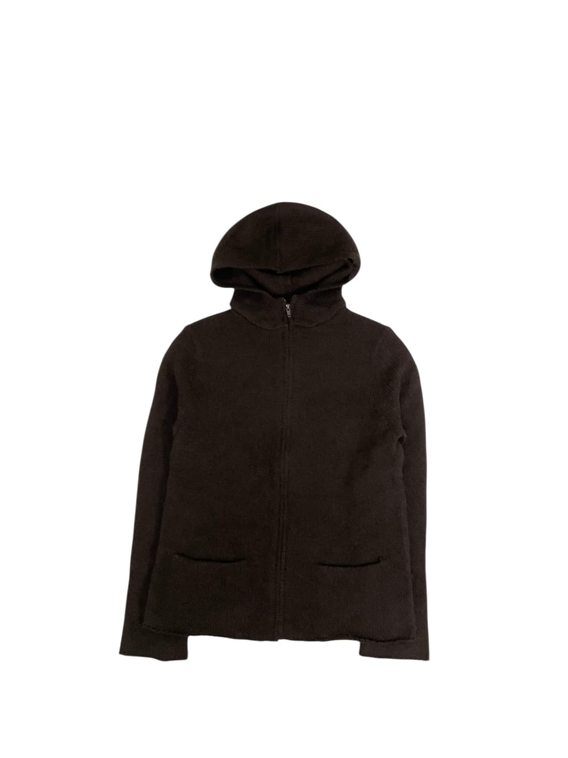 Japanvintage 상품이미지1