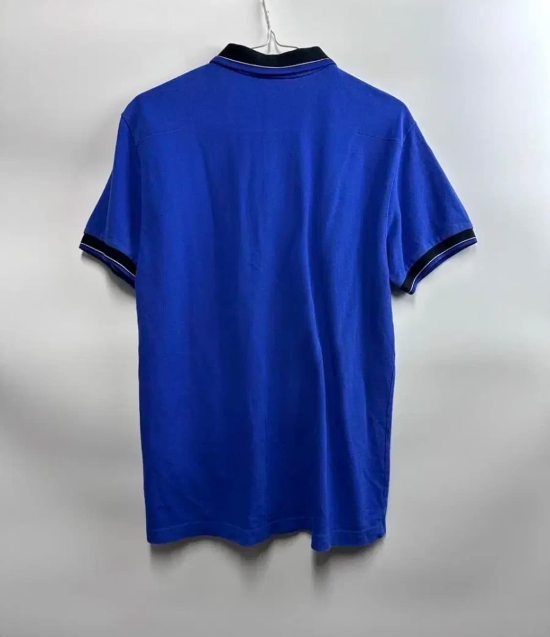 (정품!) 디올 파리 자수 카라티 (L사이즈) 상품이미지2