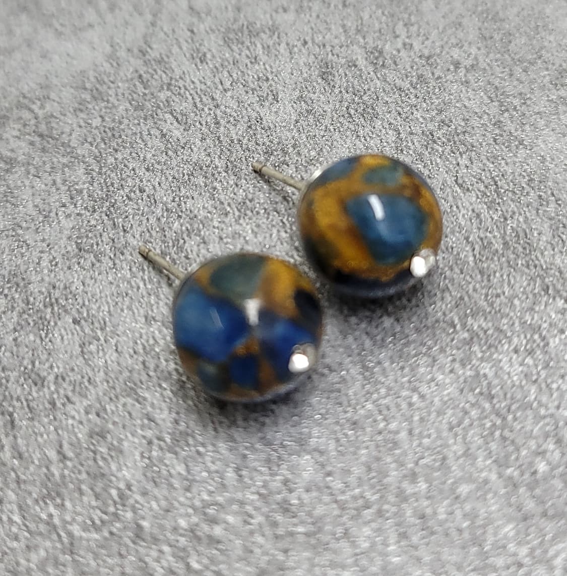 빈티지귀걸이 상품이미지2