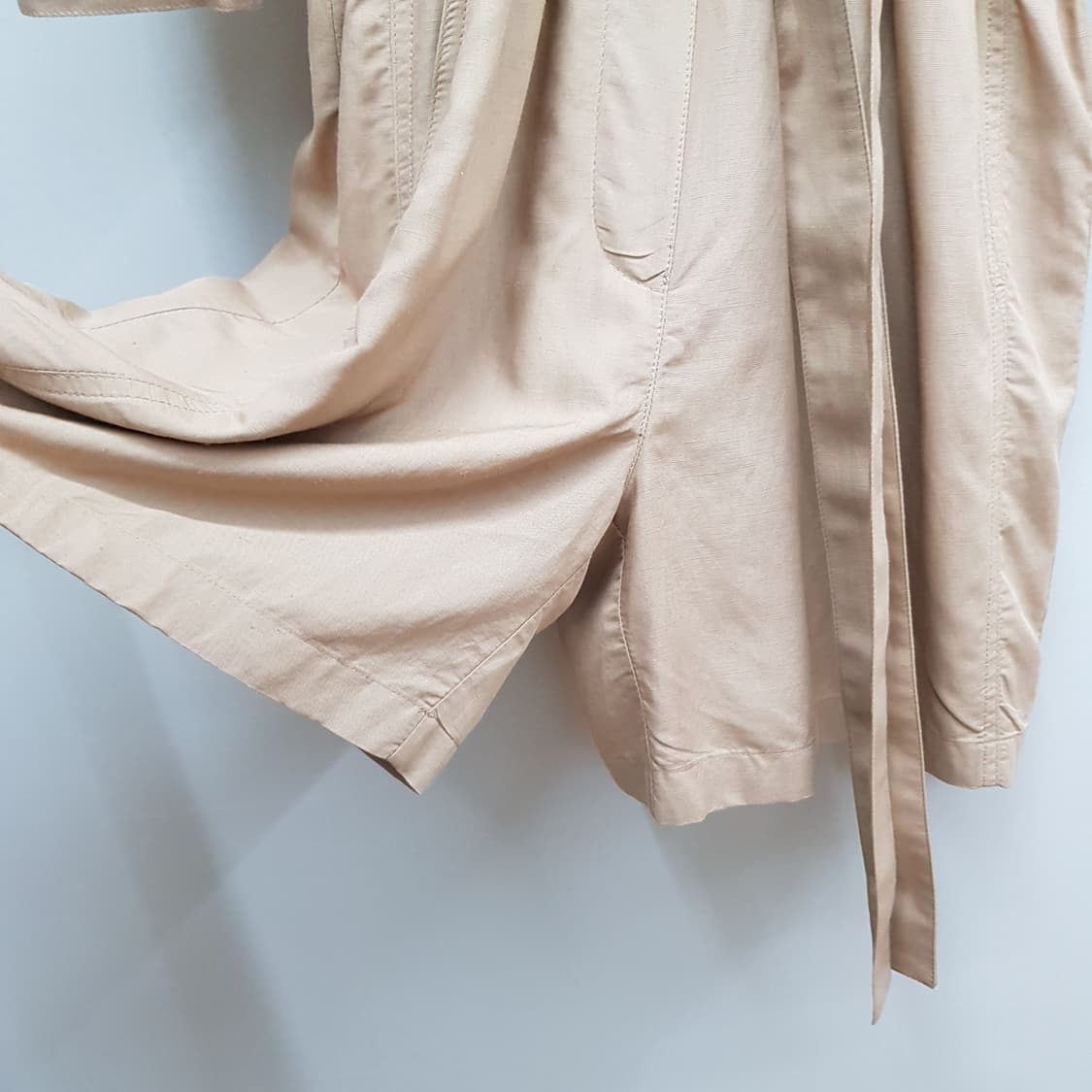 오즈세컨 O2nd 2022 점프슈트  76-90-155사이즈 상품이미지5