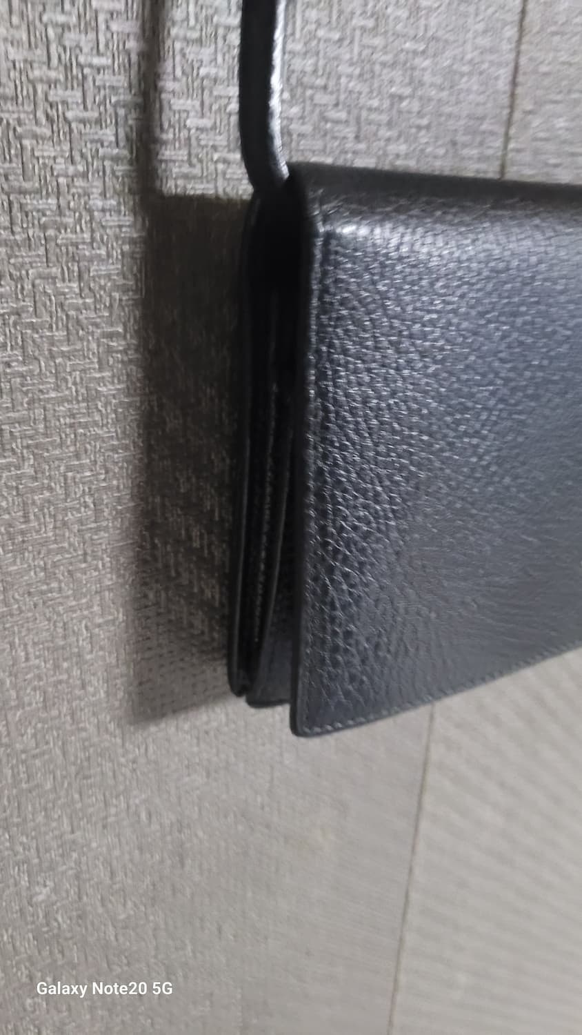 구찌 크로스 바디백 상품이미지4