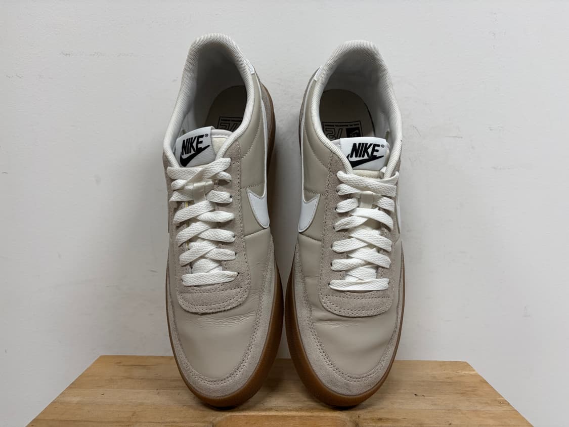 나이키 남성 스니커즈 270 상품이미지3