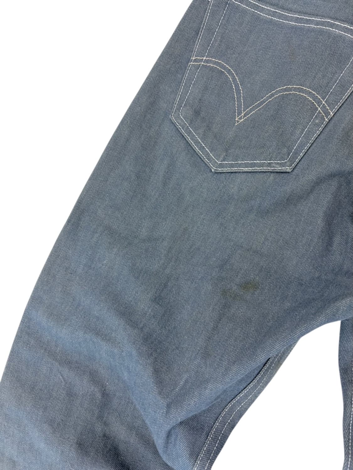 00s 리바이스 501 (34)  상품이미지5