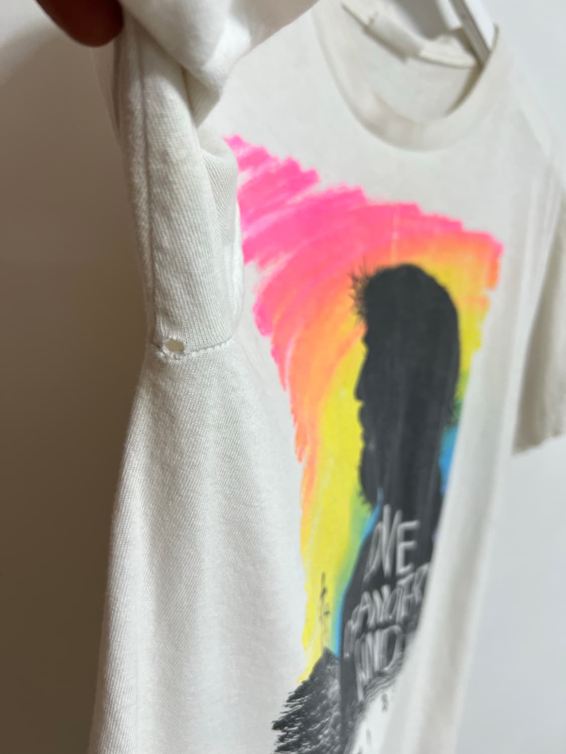 90s Love Of Another Kind 상품이미지5