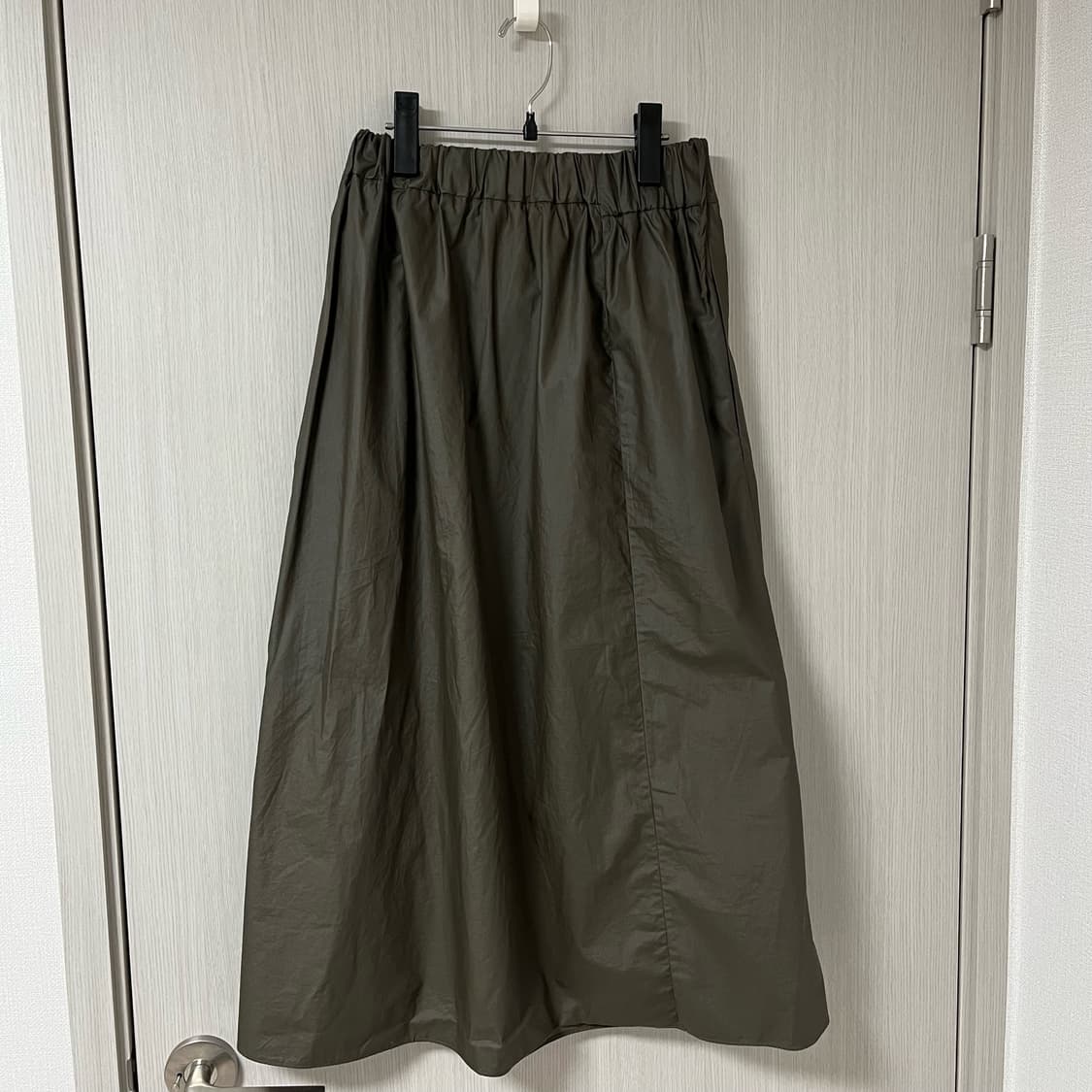 cos-32