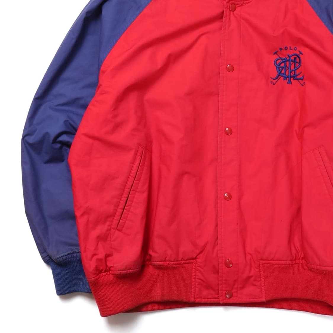 폴로 랄프로렌 Polo by Ralph Lauren Jacket 상품이미지3
