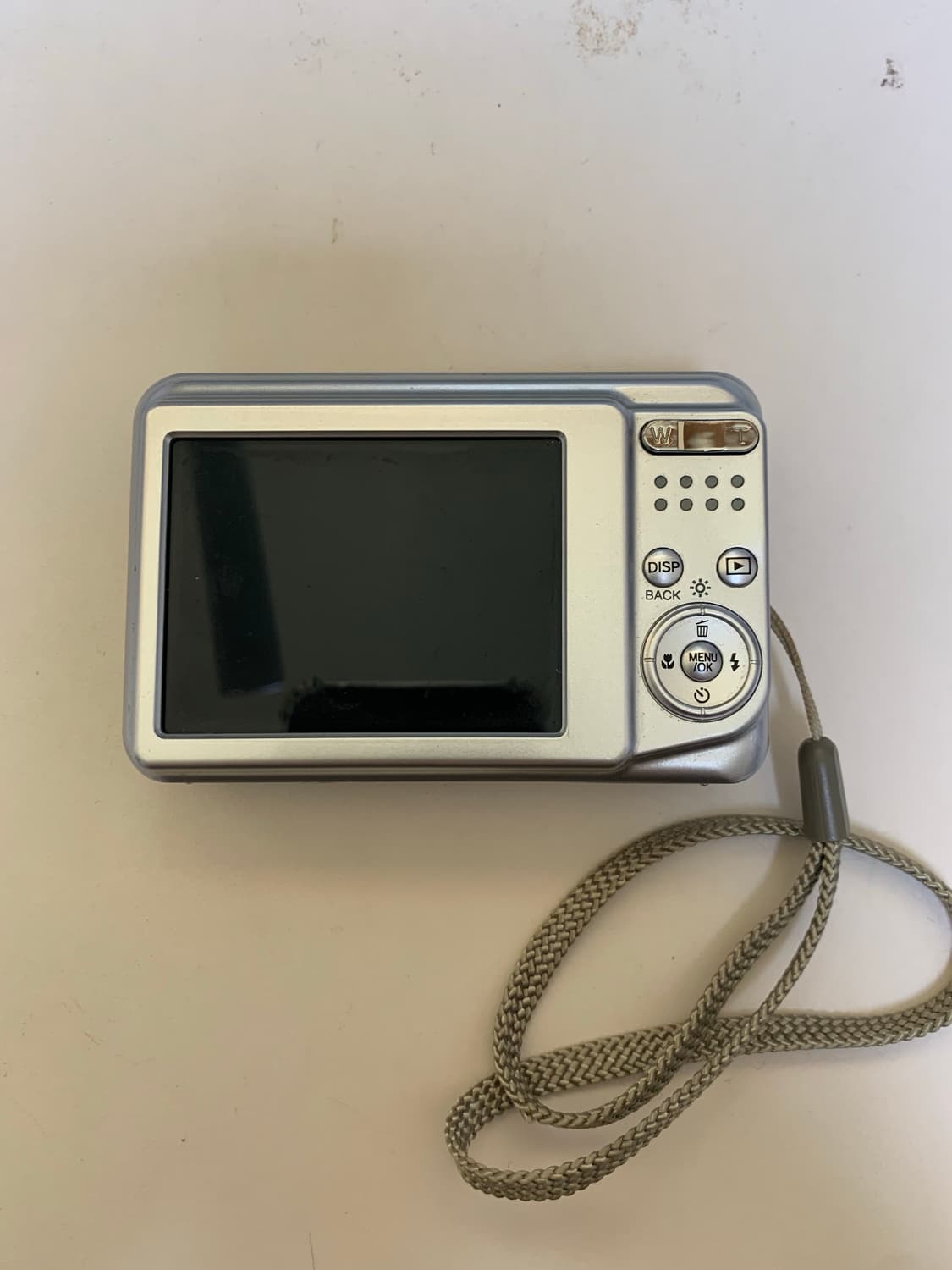 후지필름 파인픽스 AX250 디카 FujifilmFinepix AX250 상품이미지3