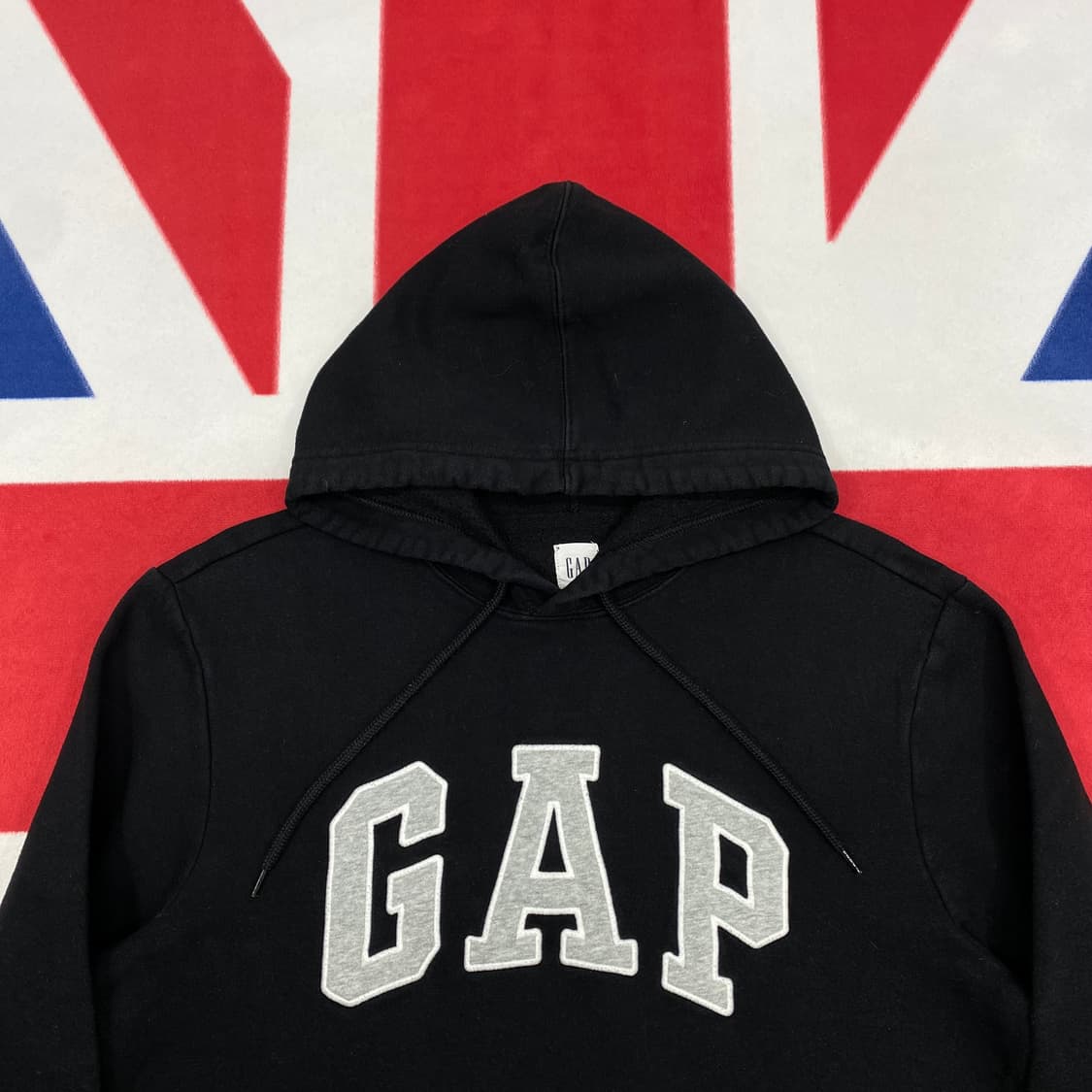 GAP 후드티 M  상품이미지3