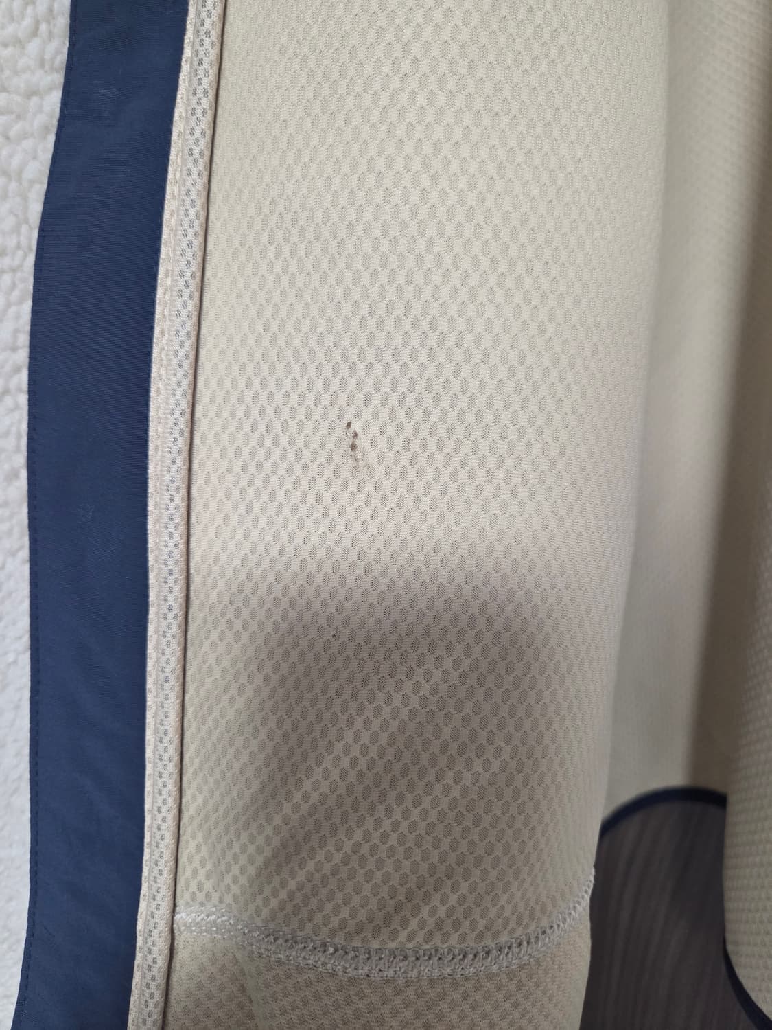 파타고니아 클래식 레트로X 자켓 내츄럴 L 상품이미지8