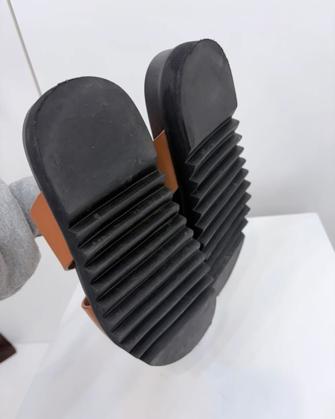 타임 옴므 샌들 250 상품이미지7