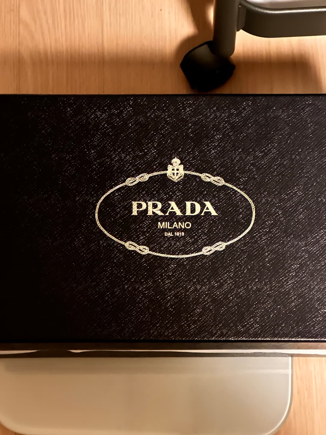 프라다 몽크 셔플 로퍼 uk7 상품이미지3