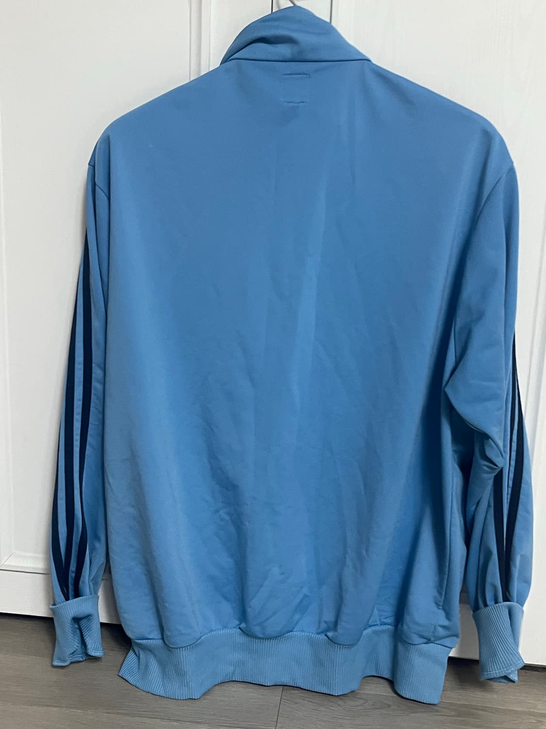 아디다스 구파이어버드 대장져지 트랙탑 희귀 상품이미지4