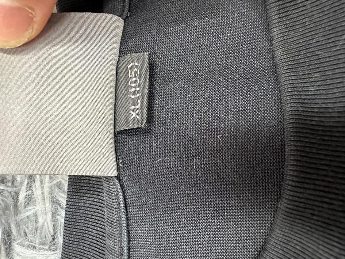 MLB 엠엘비 뉴욕 양키스 빅로고 반팔티 상품이미지5