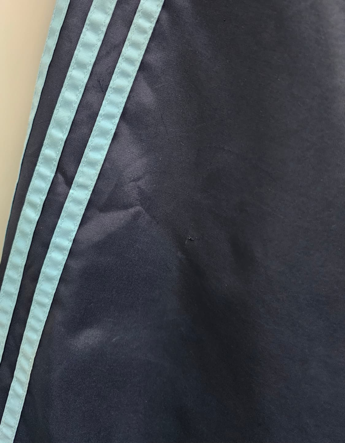 아디다스 올드스쿨 빈티지 자켓 100 상품이미지5