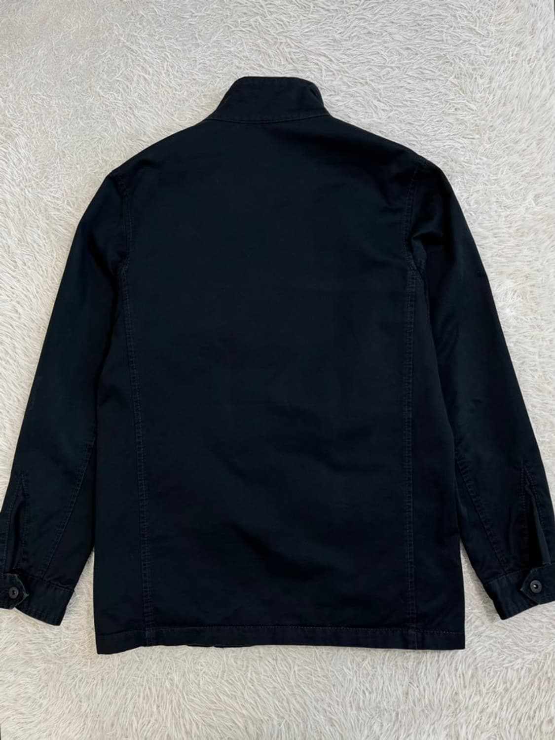 캘빈클라인 진스 유틸리티 자켓/#547 상품이미지3