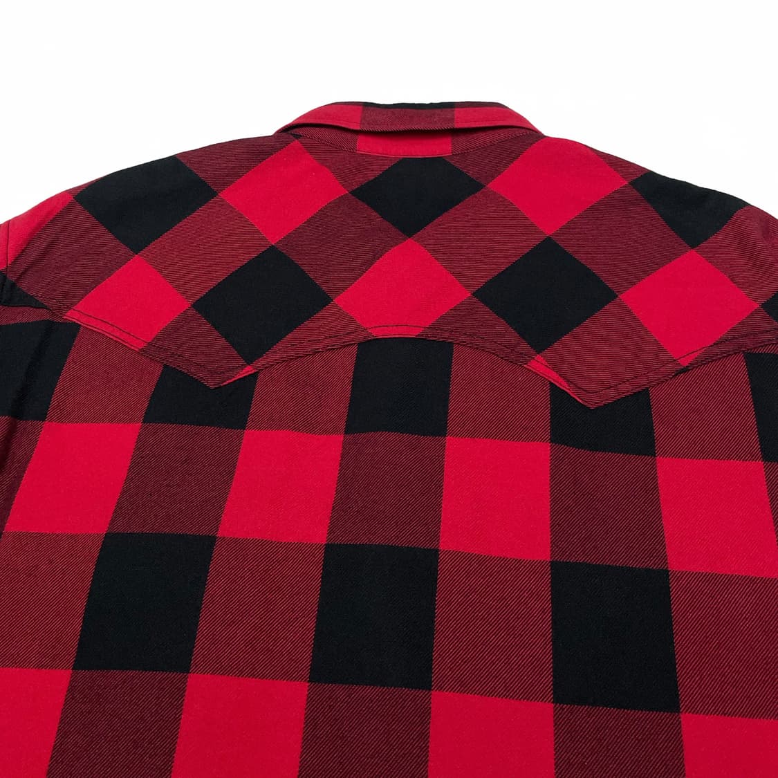 더 레터스 (The Letters) 상품이미지5