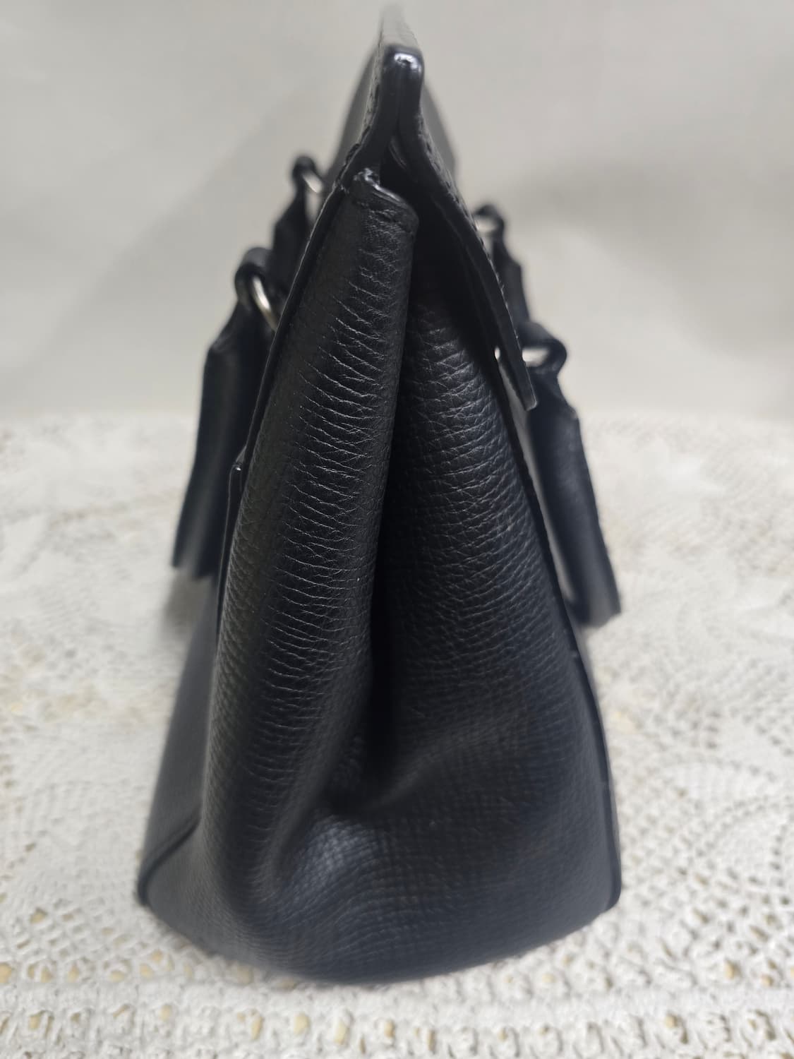 덱케 토트백. 크로스백 상품이미지3