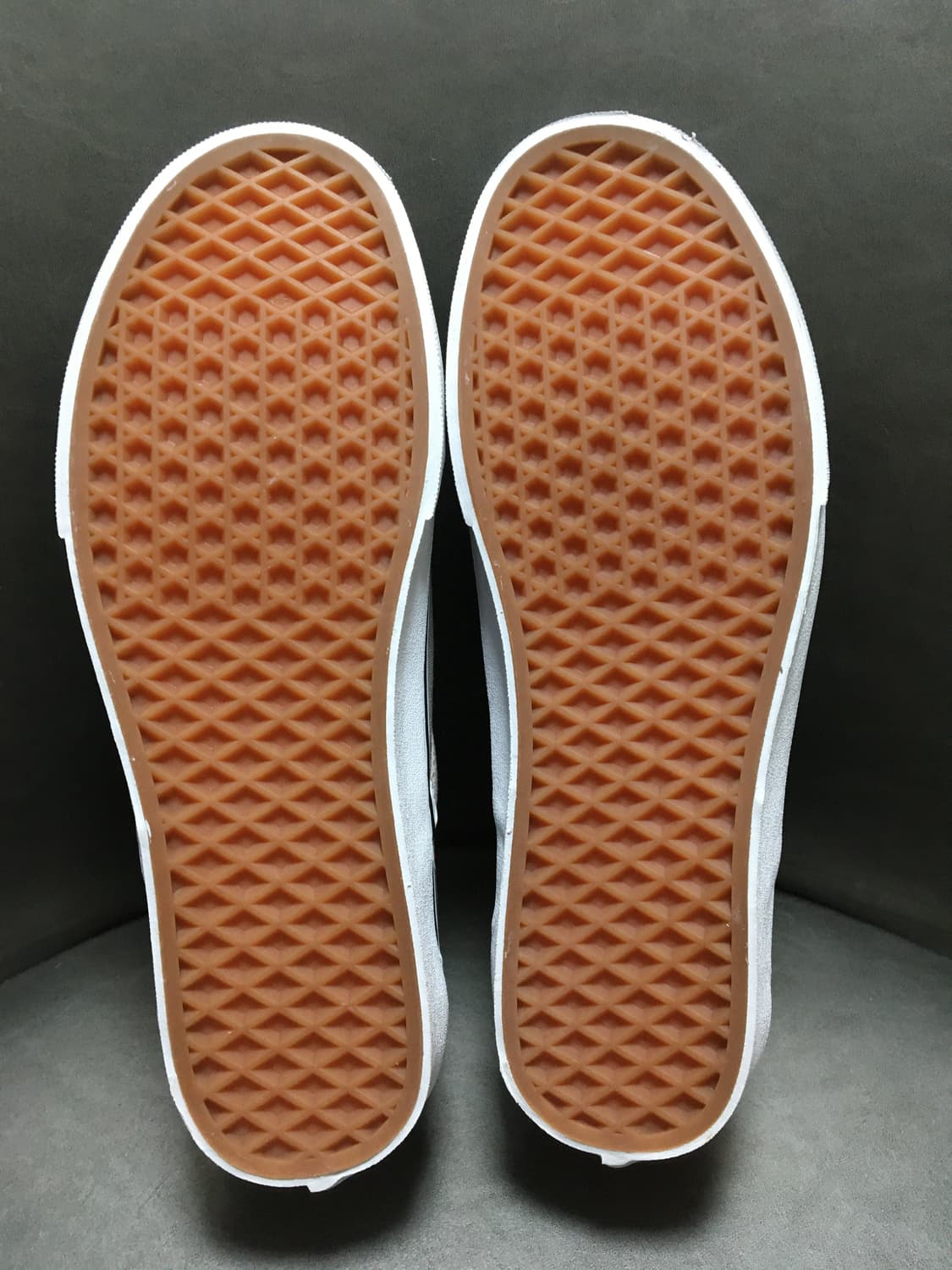 [275mm] 반스 X 디즈니 미키마우스 슬립온 상품이미지6