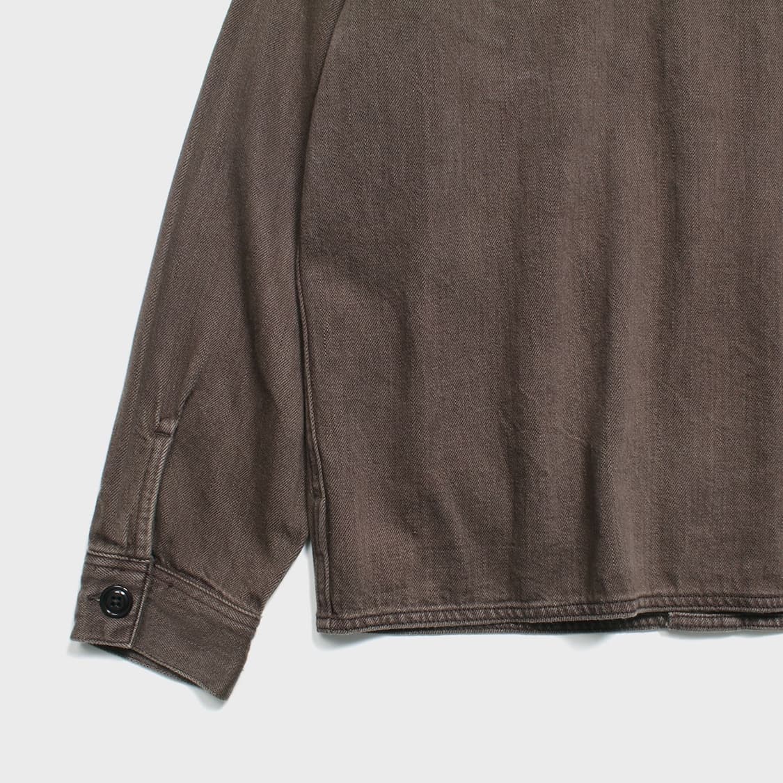 RRL 상품이미지7