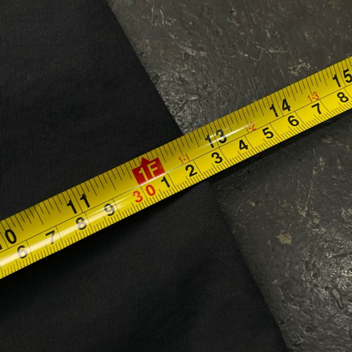 95 나이키 스우시 나일론 팬츠 상품이미지7