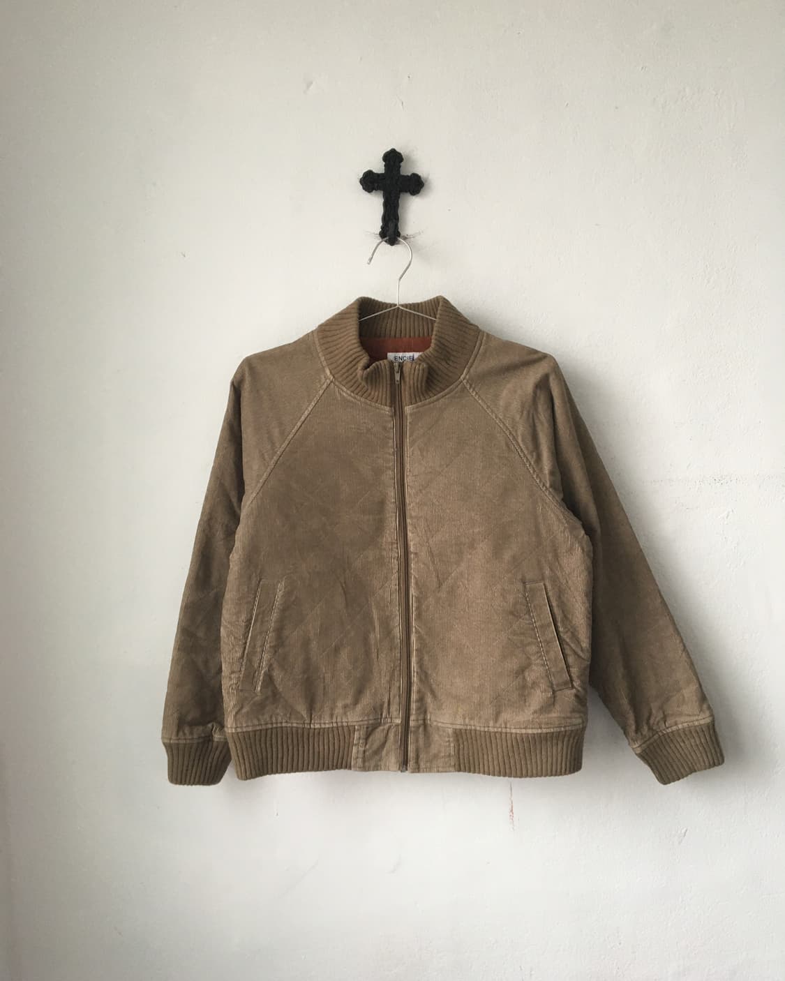Corduroy jacket 상품이미지2