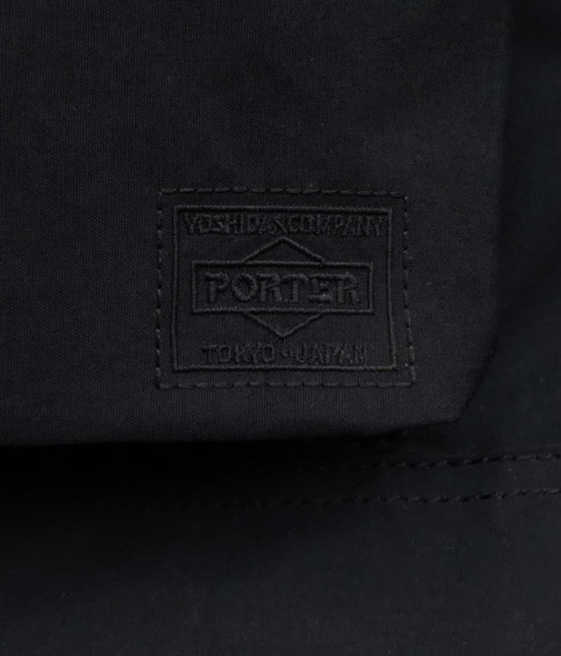 PORTER 상품이미지5