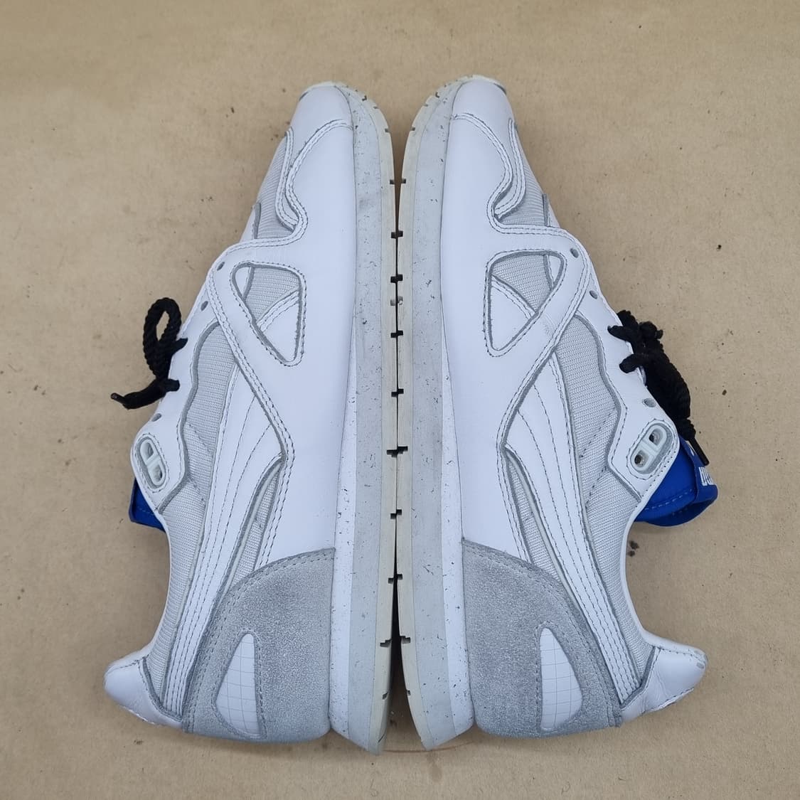 퓨마 미라지 OG 여성운동화 240 상품이미지5