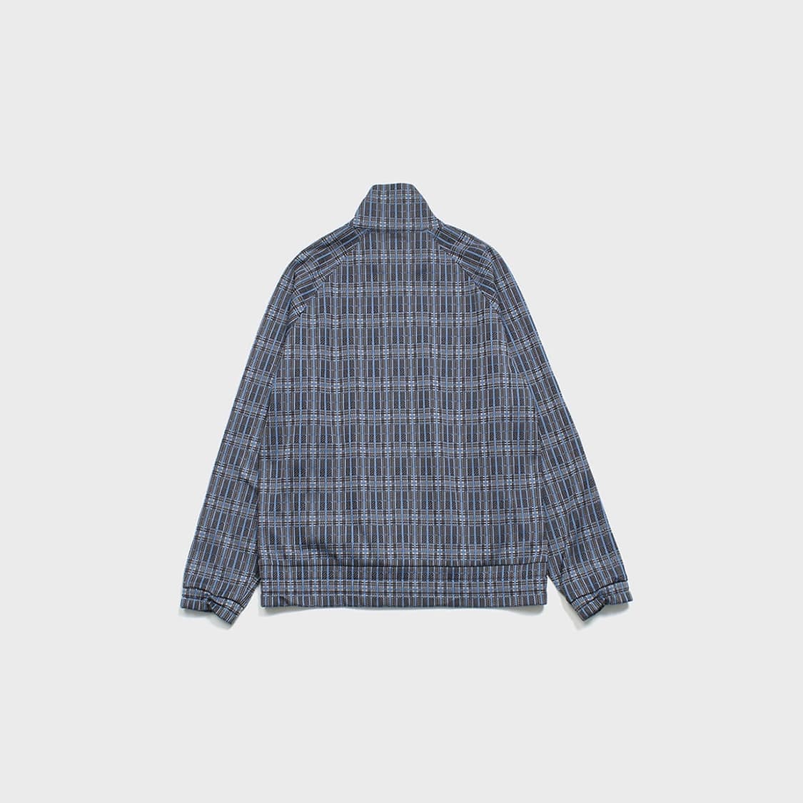 Needles 상품이미지9