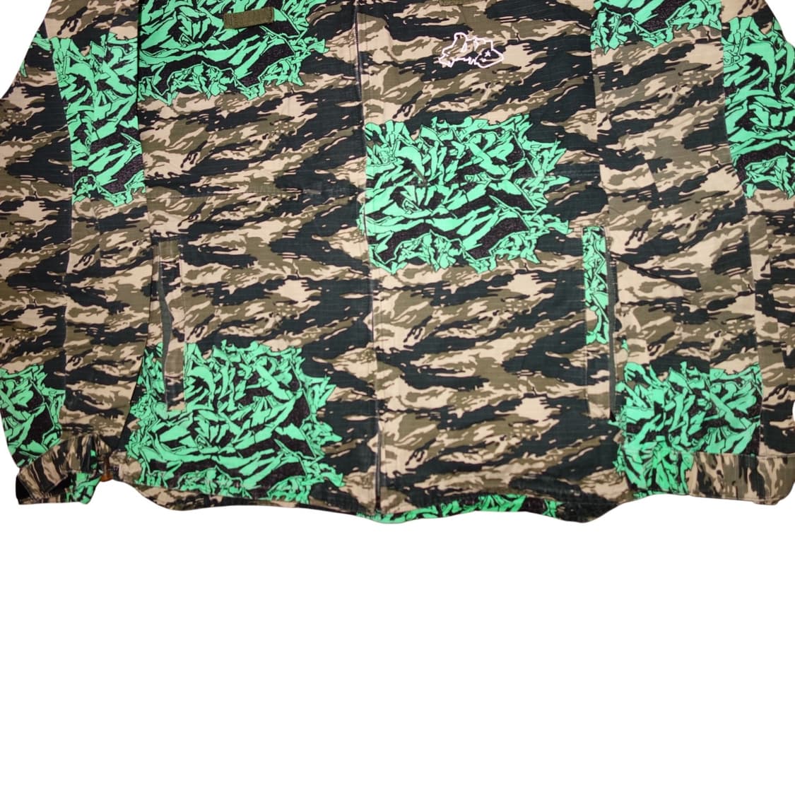 Undercover “CHAOTIC DISCORD” 상품이미지5