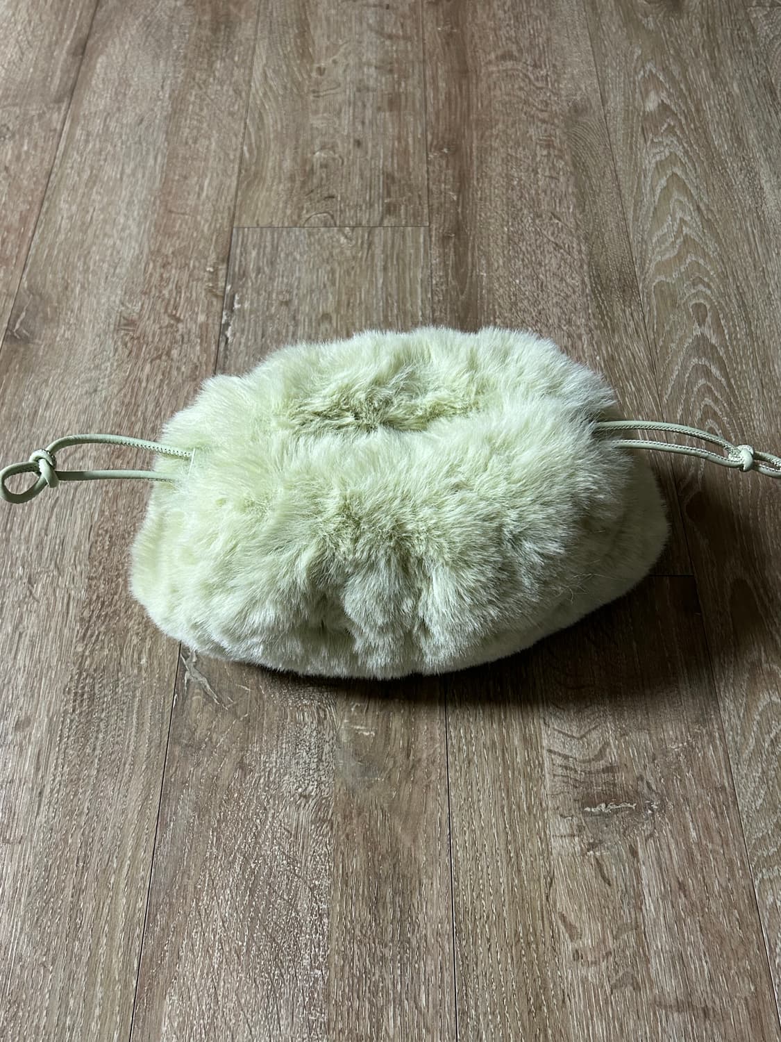 Cos 카바텔리 백 상품이미지1