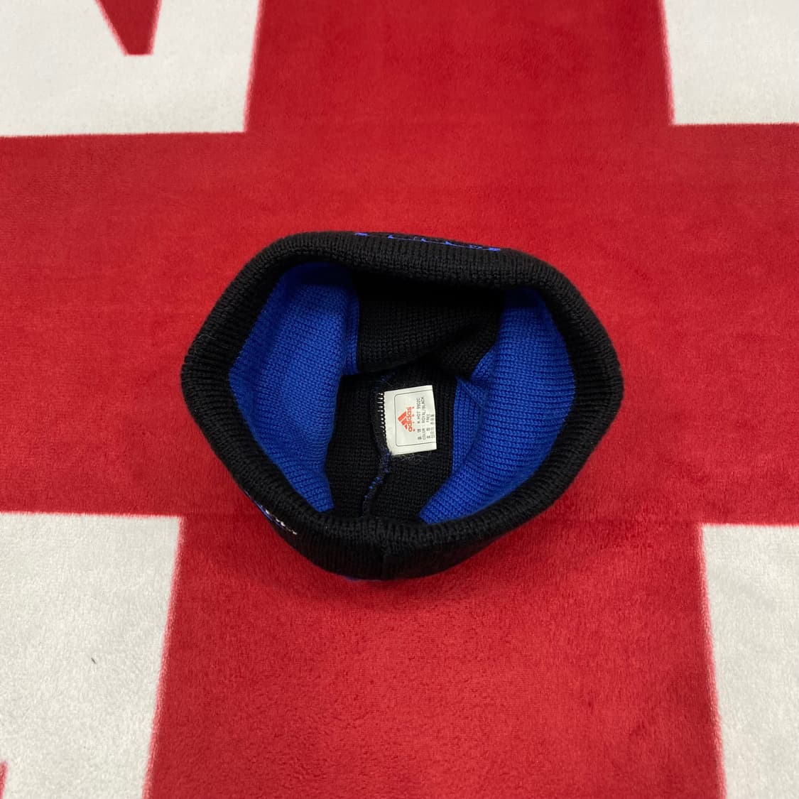 아디다스 비니 free 상품이미지4