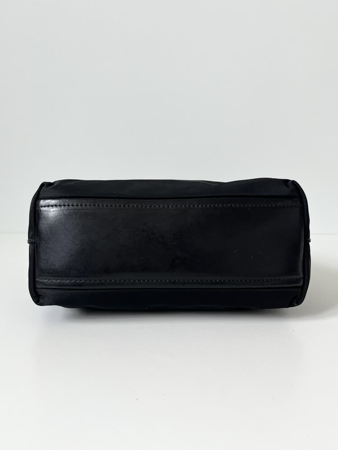 프라다 포코노백 미니 숄더백 상품이미지6