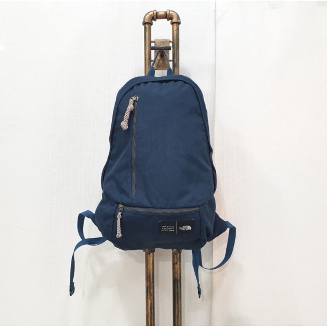 노스페이스 이스케이프 백팩 가방 상품이미지1