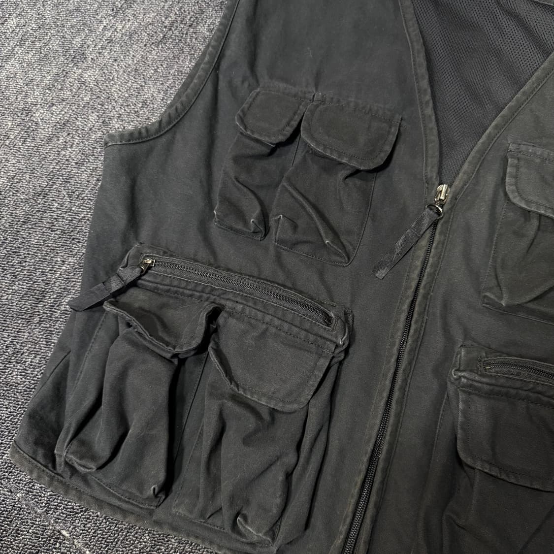 나이키ACG 멀티 포켓 베스트 상품이미지4