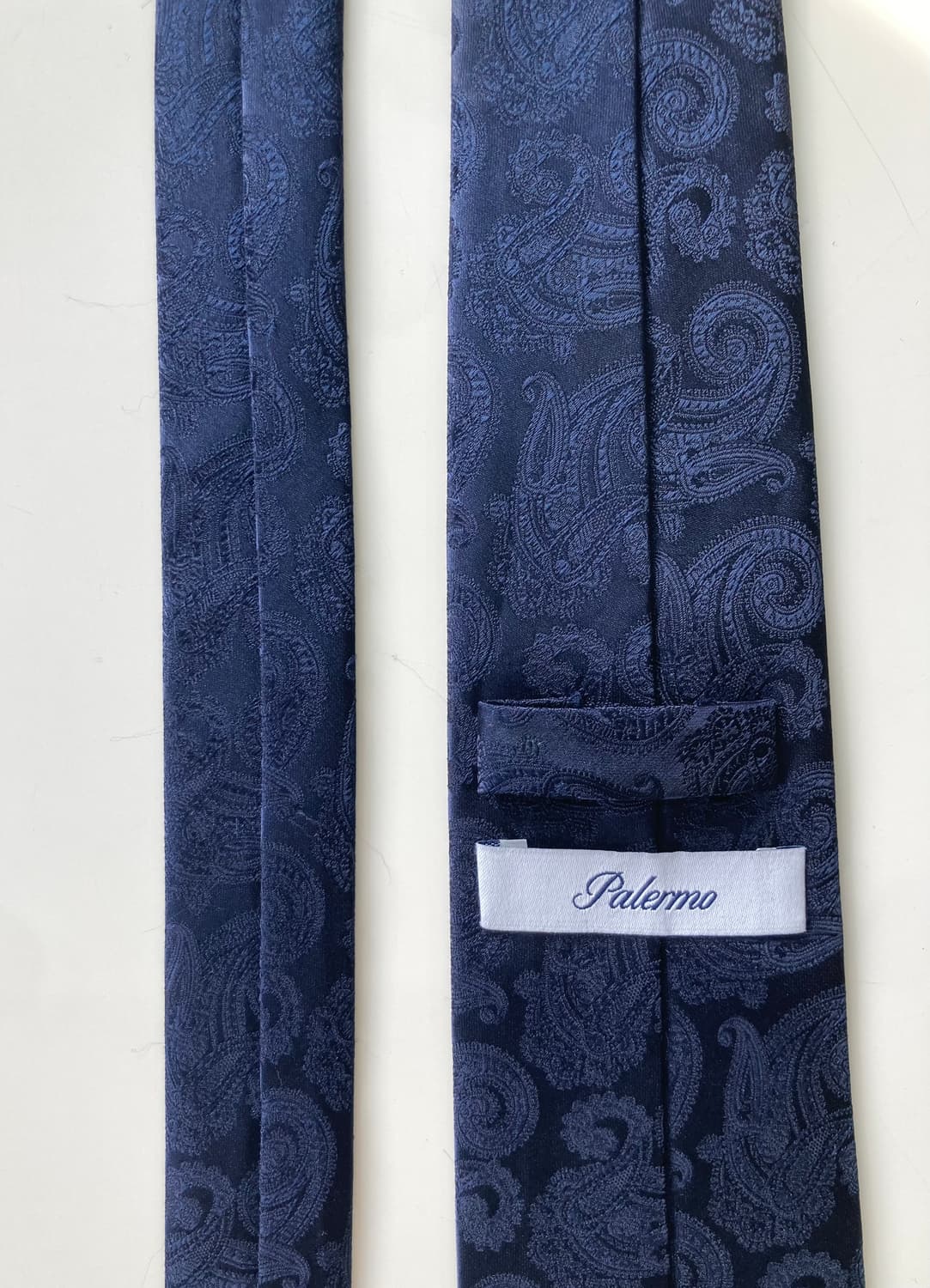 빈티지)넥타이 상품이미지4