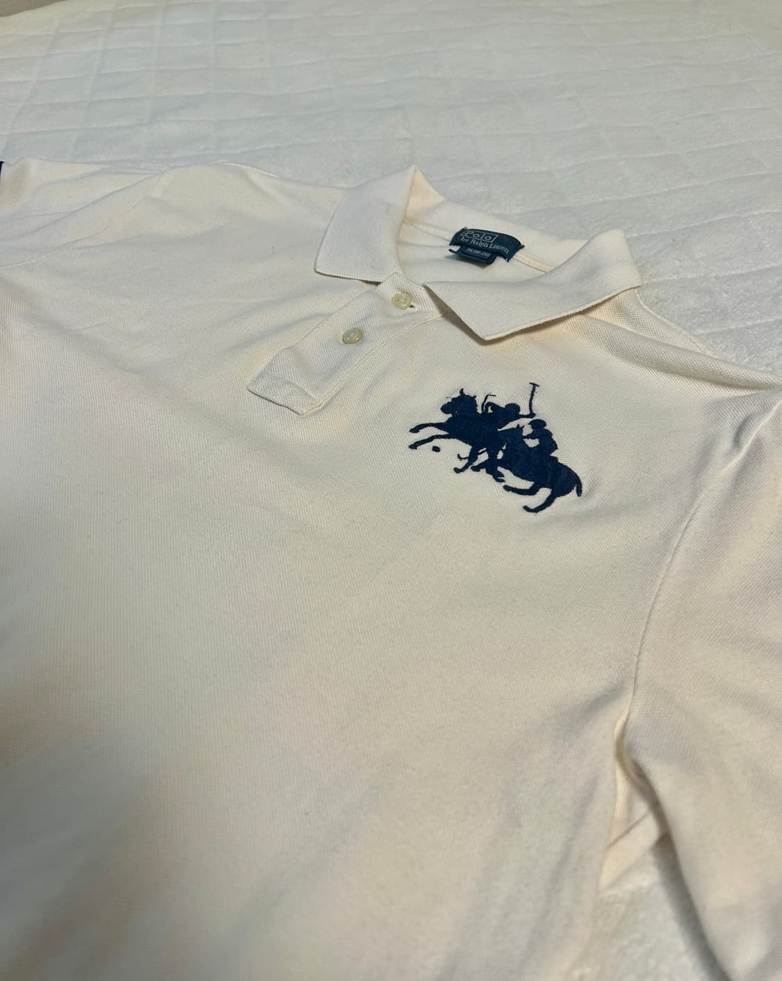 폴로 빅포니 카라티 상품이미지2