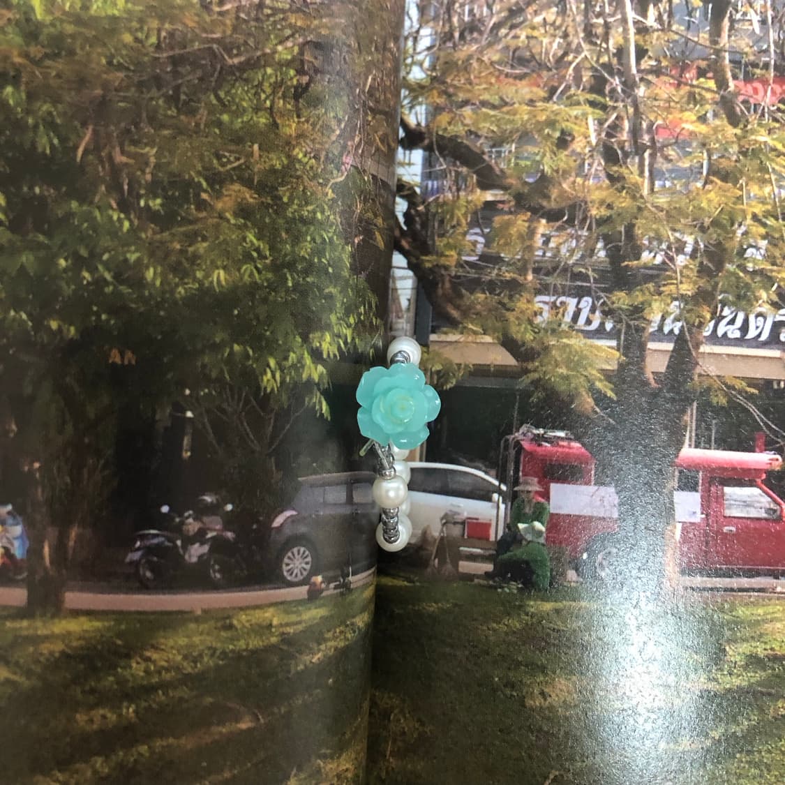 림보 결과 10 🪥  상품이미지6