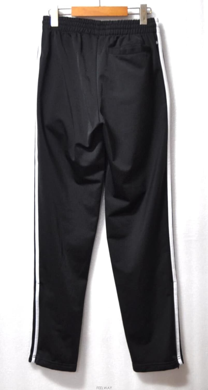 아디다스/남성파이어버드트랙팬츠(허리29) 상품이미지2