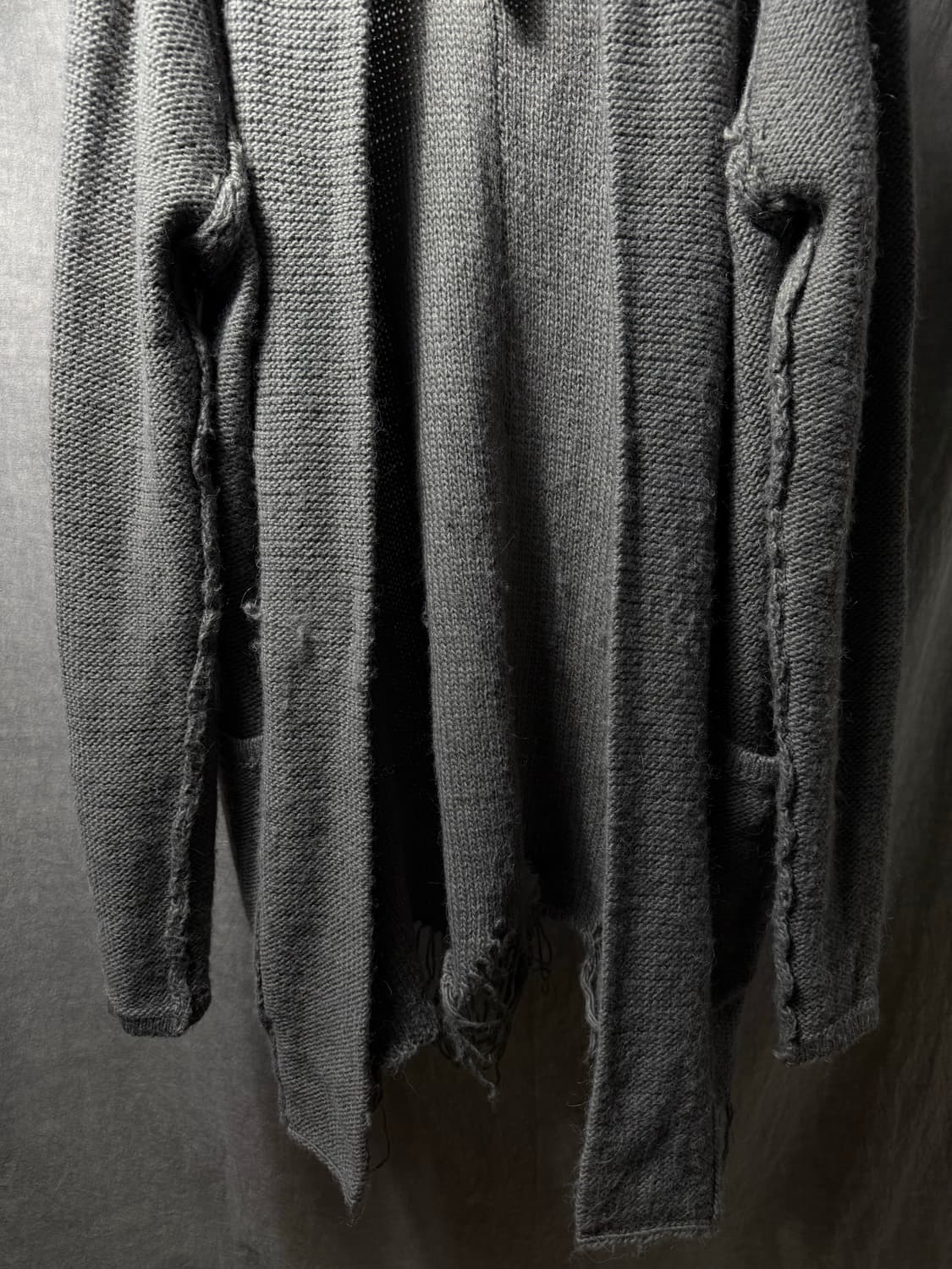 First Aid to the Injured Distressed Cadi 상품이미지4